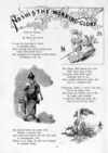 Thumbnail 0044 of St. Nicholas. October 1893