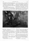 Thumbnail 0046 of St. Nicholas. October 1893