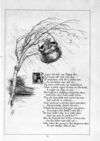 Thumbnail 0059 of St. Nicholas. October 1893