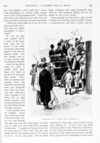 Thumbnail 0045 of St. Nicholas. November 1895