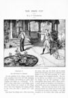 Thumbnail 0066 of St. Nicholas. November 1895