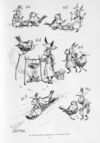 Thumbnail 0085 of St. Nicholas. December 1895