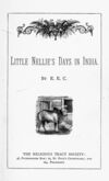 Thumbnail 0005 of Little Nellie