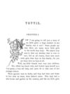 Thumbnail 0093 of Stories for darlings