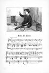 Thumbnail 0034 of National nursery rhymes and nursery songs