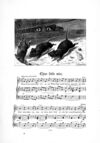 Thumbnail 0056 of National nursery rhymes and nursery songs