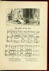 Thumbnail 0029 of National nursery rhymes and nursery songs