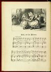 Thumbnail 0034 of National nursery rhymes and nursery songs