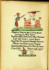 Thumbnail 0020 of Old nursery rhymes