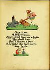 Thumbnail 0027 of Old nursery rhymes