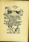 Thumbnail 0035 of Old nursery rhymes