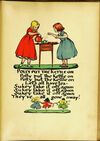 Thumbnail 0049 of Old nursery rhymes