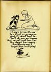 Thumbnail 0051 of Old nursery rhymes