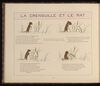 Thumbnail 0030 of Fables choisies pour les enfants