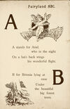 Thumbnail 0002 of Fairyland ABC