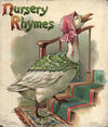 Read Nursery rhymes