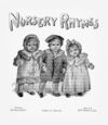 Thumbnail 0003 of Nursery rhymes