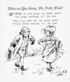 Thumbnail 0008 of Nursery rhymes