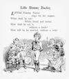 Thumbnail 0013 of Nursery rhymes