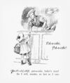 Thumbnail 0019 of Nursery rhymes