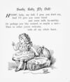 Thumbnail 0023 of Nursery rhymes