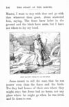 Thumbnail 0149 of The story of the gospel