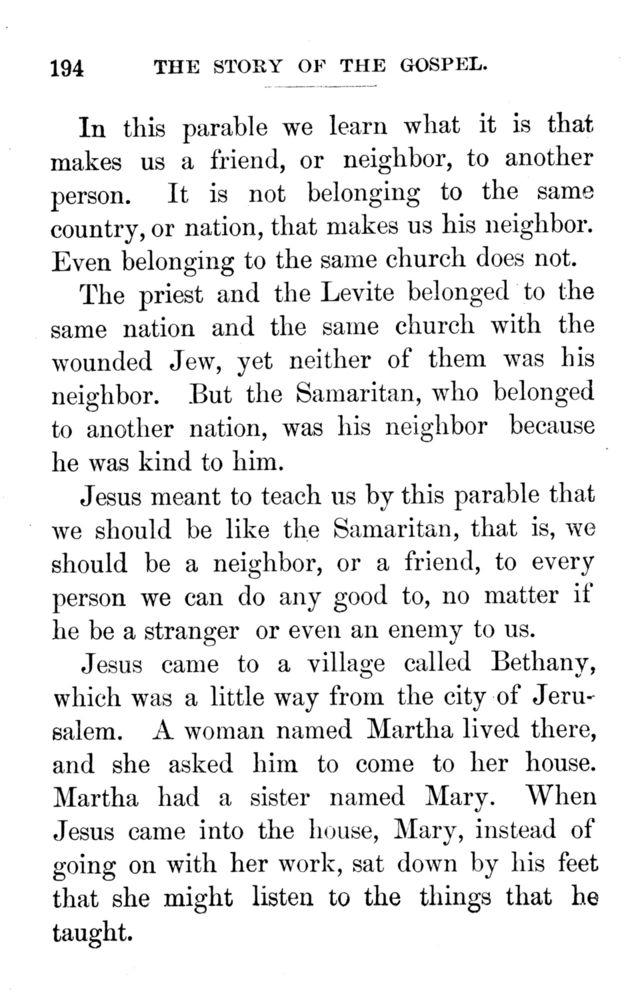 Scan 0197 of The story of the gospel