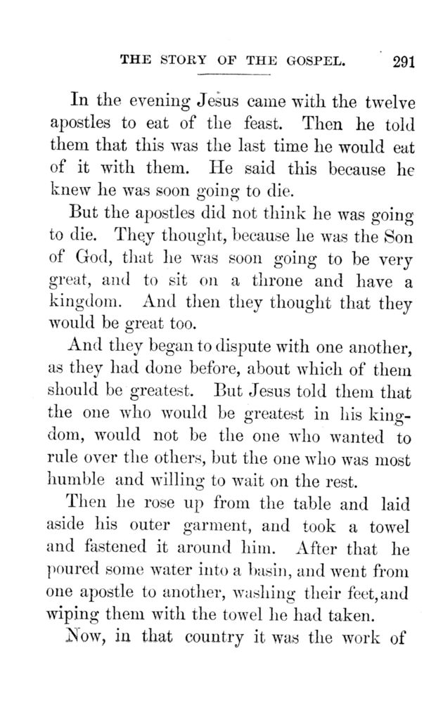 Scan 0294 of The story of the gospel