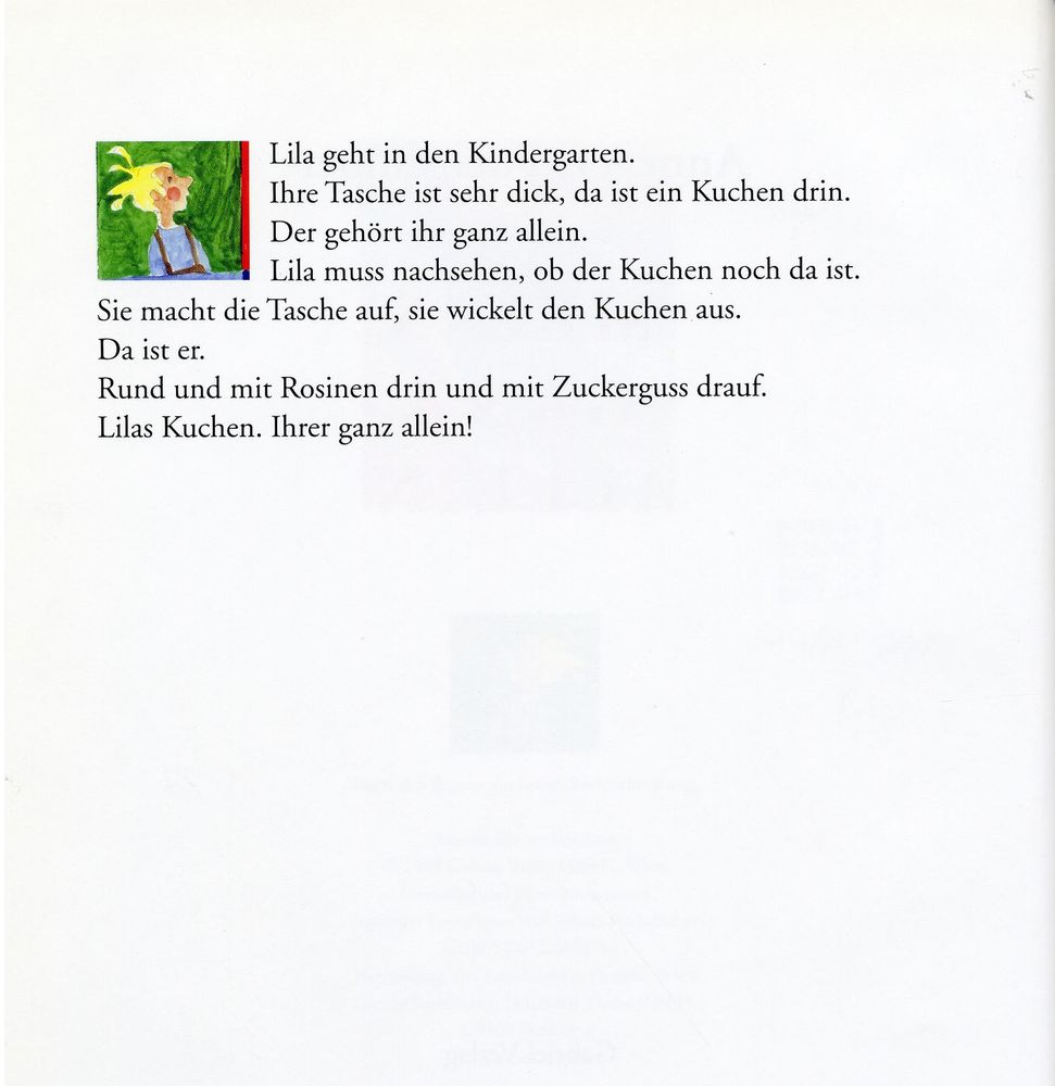 Scan 0004 of Meins ganz allein