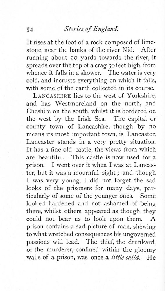 Scan 0058 of Stories of England and her forty counties