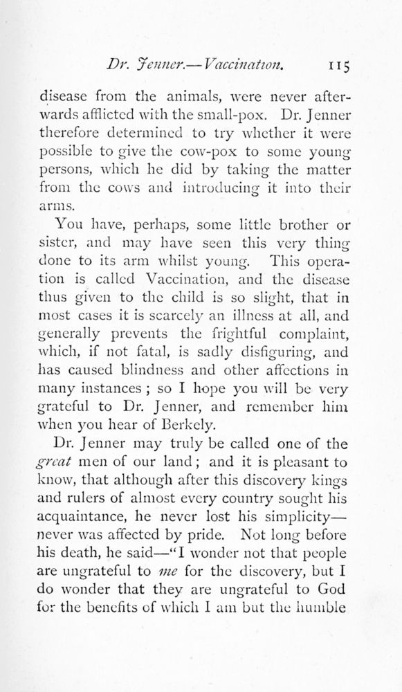 Scan 0122 of Stories of England and her forty counties