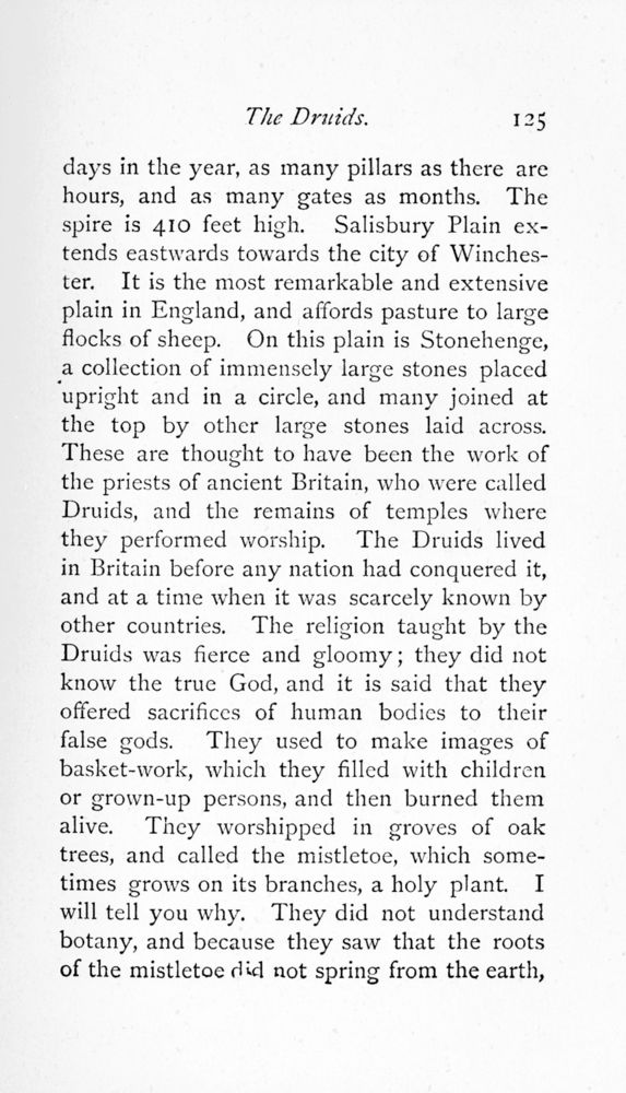 Scan 0134 of Stories of England and her forty counties