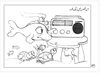 Thumbnail 0026 of Grandpa Fish and the radio