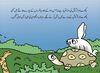 Thumbnail 0004 of The hare and the tortoise (again!)