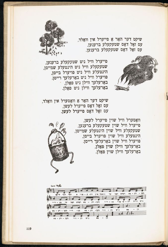 Scan 0123 of די גילדערנע פאווע