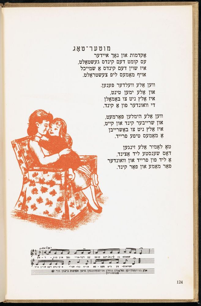 Scan 0128 of די גילדערנע פאווע