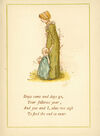 Thumbnail 0026 of Almanack for 1885