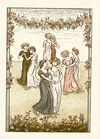 Thumbnail 0004 of Kate Greenaway