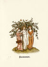 Thumbnail 0021 of Kate Greenaway