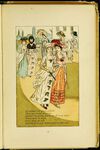 Thumbnail 0051 of Mother Goose, or, The old nursery rhymes