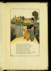 Thumbnail 0013 of Mother Goose, or, The old nursery rhymes