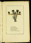 Thumbnail 0037 of Mother Goose, or, The old nursery rhymes