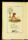 Thumbnail 0044 of Mother Goose, or, The old nursery rhymes