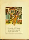 Thumbnail 0035 of Mother Goose, or, The old nursery rhymes