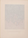 Thumbnail 0483 of The fairy tales of the Brothers Grimm