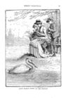 Thumbnail 0041 of Merry Christmas 1888-9