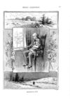 Thumbnail 0051 of Merry Christmas 1888-9