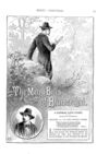 Thumbnail 0053 of Merry Christmas 1888-9