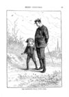 Thumbnail 0091 of Merry Christmas 1888-9