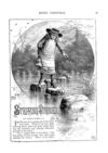 Thumbnail 0095 of Merry Christmas 1888-9